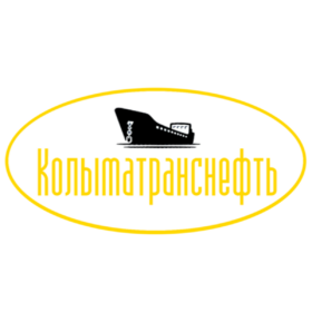 КолымаТрансНефть
