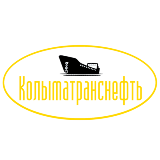 КолымаТрансНефть